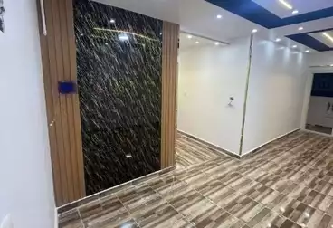 undefined undefined - 3 rooms - floor 2