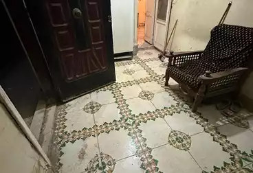 undefined undefined - 2 rooms - floor 0