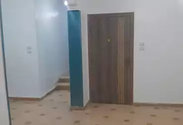 Apartments For sale - 2 rooms - floor 4