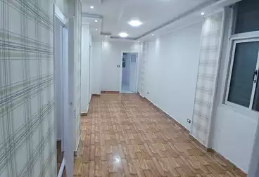 Apartments For sale - 3 rooms - floor 2