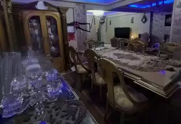 Apartments For sale - 3 rooms - floor 1