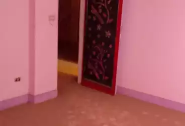 Apartments For sale - 3 rooms - floor 4