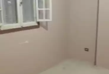 Apartments For rent - 3 rooms - floor 0