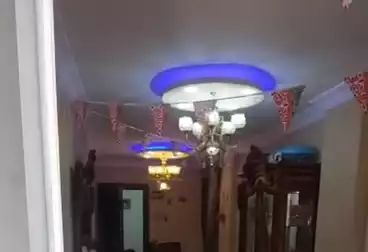 Apartments For sale - 2 rooms - floor 7