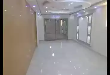 Apartments For sale - 3 rooms - floor 8