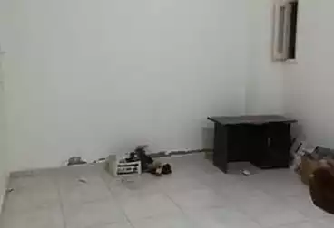 undefined undefined - 2 rooms - floor 0