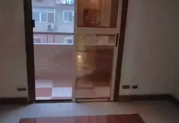 Apartments For sale - 3 rooms - floor 4