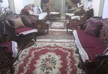undefined undefined - 3 rooms - floor 1
