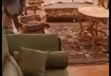 شقق للبيع - 4 غرف - بالدور 12