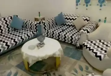undefined undefined - 3 rooms - floor 4