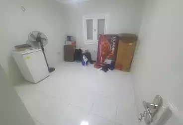 undefined undefined - 3 rooms - floor 4