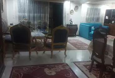 undefined undefined - 3 rooms - floor 0