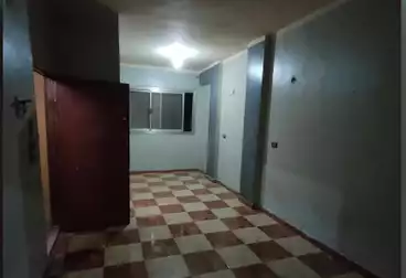 undefined undefined - 2 rooms - floor 3