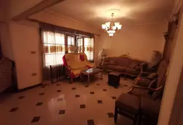 undefined undefined - 3 rooms - floor 2