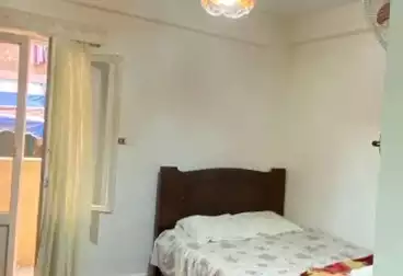Apartments For sale - 2 rooms - floor 1