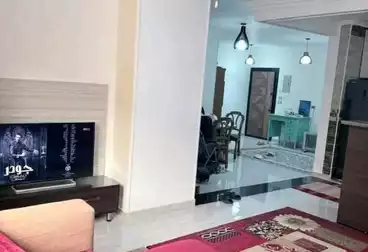 شقق للبيع - 3 غرف - بالدور 3