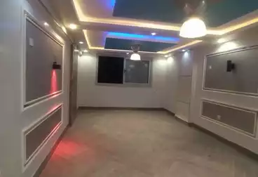 Apartments For rent - 3 rooms - floor 0