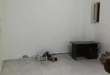 undefined undefined - 2 rooms - floor 0