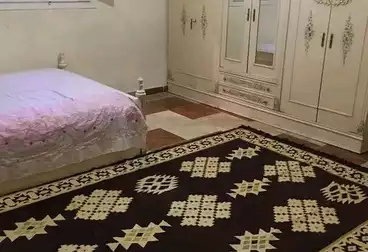 Properties For sale - 2 rooms - floor 4