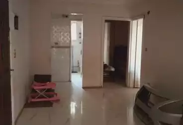 Apartments For sale - 2 rooms - floor 4