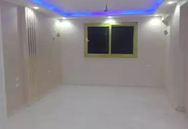 Apartments For rent - 3 rooms - floor 6