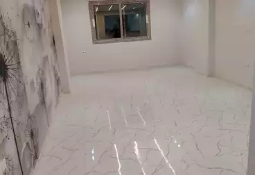 Apartments For sale - 3 rooms - floor 10