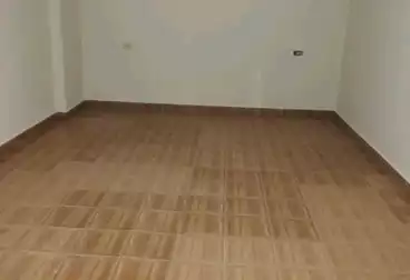 undefined undefined - 3 rooms - floor 1
