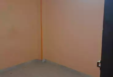 Apartments For sale - 2 rooms - floor 0