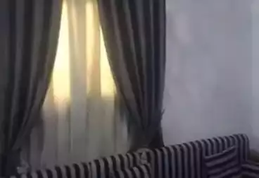 Furnished Apartment For sale - 3 rooms - floor 0