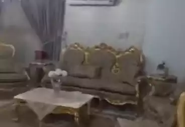 Apartments For sale - 4 rooms - floor 2
