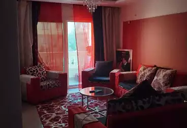 undefined undefined - 3 rooms - floor 1