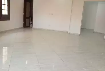 Properties For rent - 2 rooms - floor 0