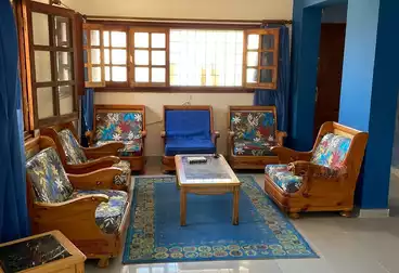 Chalets For sale - 4 rooms - floor 1