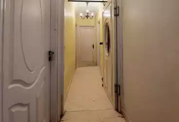undefined undefined - 3 rooms - floor 4