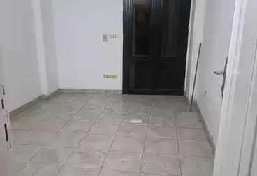 undefined undefined - 3 rooms - floor 5