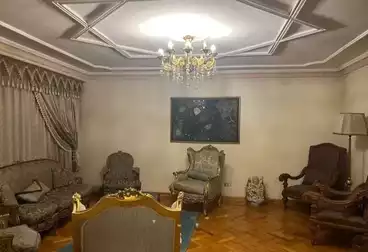 undefined undefined - 3 rooms - floor 1