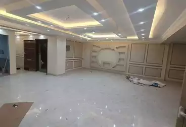 undefined undefined - 5 rooms - floor 3