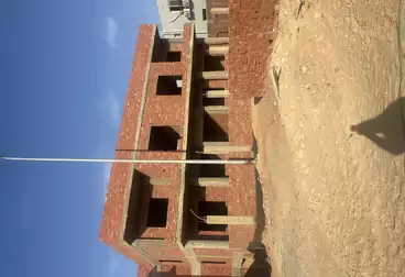 Apartments For sale - 4 rooms - floor 1