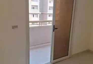 Apartments For sale - 3 rooms - floor 3