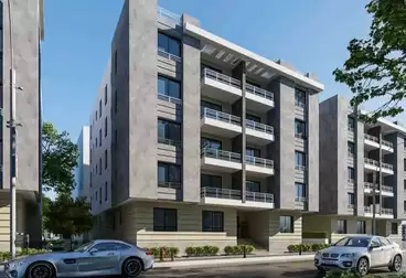 undefined undefined - 4 rooms - floor 4