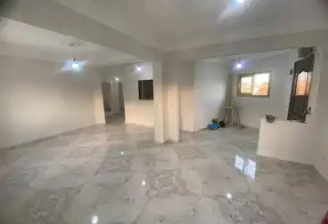 عقارات للبيع - 3 غرف - بالدور 5