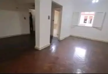 undefined undefined - 3 rooms - floor 3