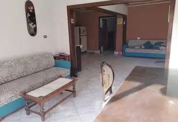 Apartments For sale - 2 rooms - floor 2