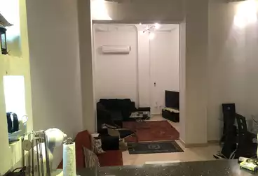 Apartment with Garden For sale - 2 rooms - floor 0