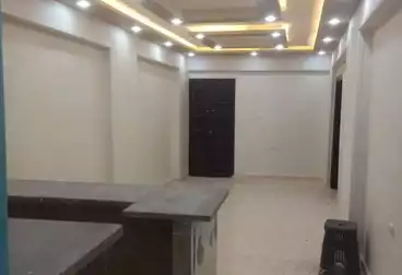 undefined undefined - 3 rooms - floor 1