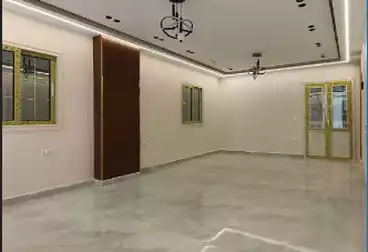 undefined undefined - 3 rooms - floor 1