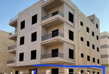 Apartments For sale - 3 rooms - floor 0