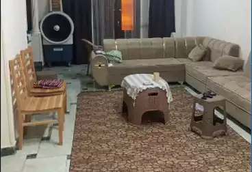 Apartments For sale - 4 rooms - floor 4