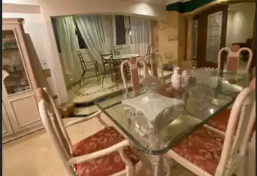 Apartments For sale - 4 rooms - floor 3