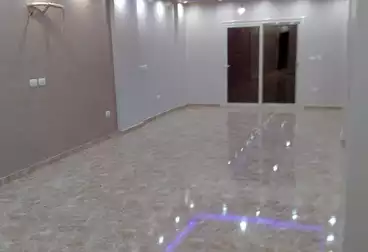 Apartments For rent - 3 rooms - floor 3